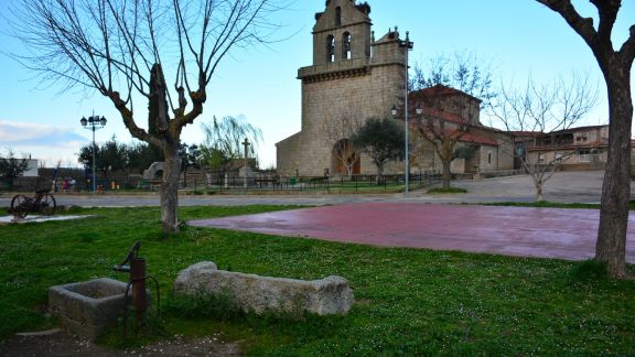 Ba&ntilde;ob&aacute;rez