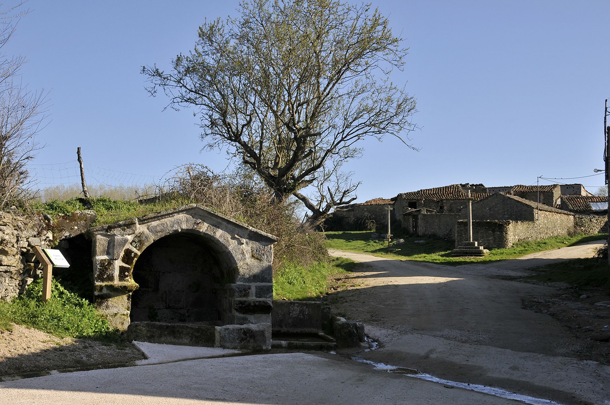 Arribes del Duero